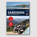 Bikerbetten Sardinien Reiseführer