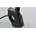 DAYTONA SLIM TYPE 1-fach USB Steckdose zur Lenkerbefestigung