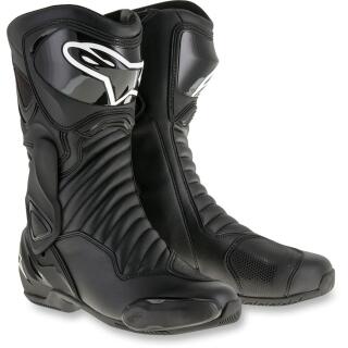 Alpinestars SMX-6 V2