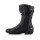 Alpinestars SMX-6 V2 Motorradstiefel schwarz 43