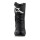 Alpinestars SMX-6 V2 Motorradstiefel schwarz 43