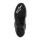 Alpinestars SMX-6 V2 Motorradstiefel schwarz 43