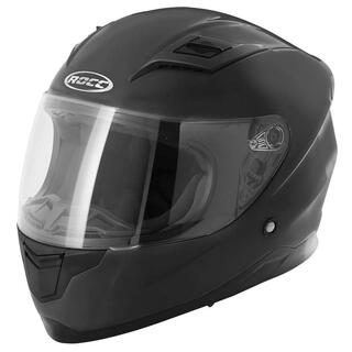 Rocc 41 Jr. kids full face helmet