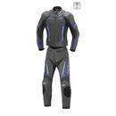 Büse Imola leather suit two-piece