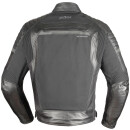 Büse Ferno veste moto en cuir homme 106