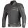 Büse Ferno leather motorcycle jacket ladies