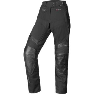 Büse Ferno leather pant ladies