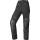 Büse Ferno leather pant ladies 22 short