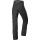 Büse Ferno leather pant ladies 22 short