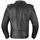 Büse Lancaster leather motorcycle jacket