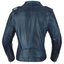 Büse Lancaster leather motorcycle jacket ladies