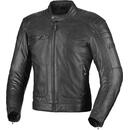 Büse Chester leather motorcycle jacket