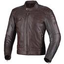 Büse Chester leather motorcycle jacket
