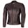 Büse Chester leather motorcycle jacket ladies