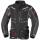 Büse Open Road II veste moto femme noir rouge 42