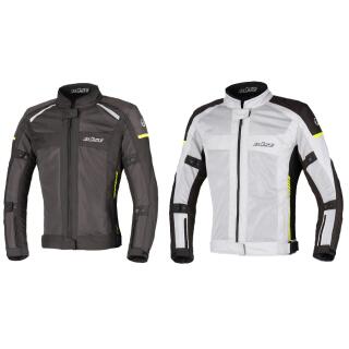 Büse Santerno Motorradjacke Damen