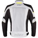 Büse Santerno motorcycle jacket ladies grey 48