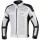 Büse Santerno motorcycle jacket ladies grey 48