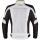 Büse Santerno motorcycle jacket ladies grey 48