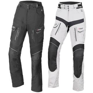 Büse Open Road II calças de moto senhora