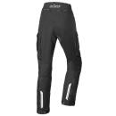Büse Open Road II motorcycle textile pant ladies...