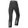 Büse Open Road II pantalon moto femme noir 22