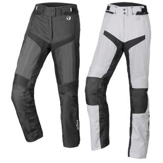 Büse Open Road II motorcycle textile pant ladies