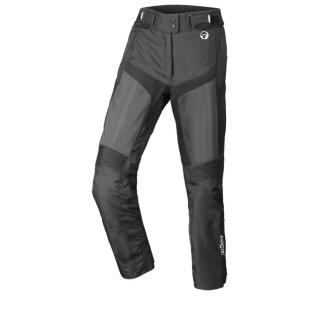 Büse Open Road II motorcycle textile pant ladies black 36