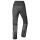 Büse Open Road II motorcycle textile pant ladies black 36