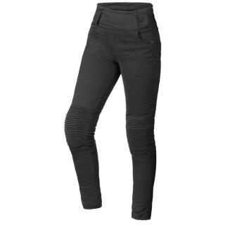 Büse Leggins moto mujer
