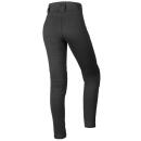 Büse M11 Leggins Kevlarhose Damen 44