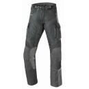 Büse Open Road motorcycle textile pant