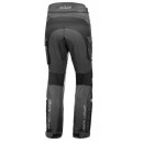 Büse Open Road motorcycle textile pant