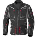 Büse Open Road II Motorradjacke Herren schwarz 50