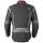 Büse Open Road II motorcycle jacket Herren black 50