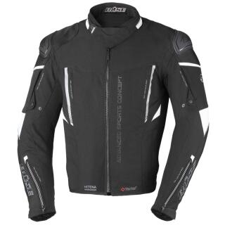 Büse Rocca Motorradjacke Herren