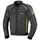 Büse Santerno motorcycle jacket light grey 5XL