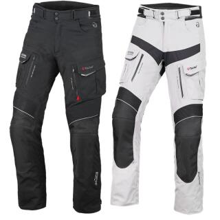 Büse Open Road II pantalones moto