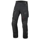 Büse Open Road II motorcycle textile pant black 30 short
