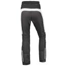 Büse Santerno motorcycle textile pant black 29 short