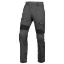 Büse Portland jeans moto homme