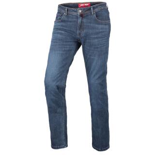 Büse Denver jeans moto homme