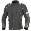 Büse Breno motorcycle jacket black