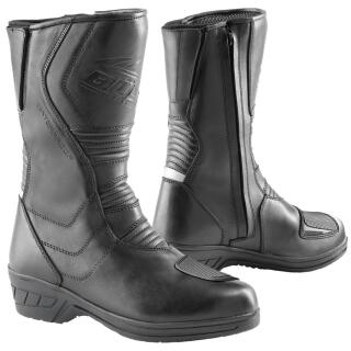 Büse D20 Motorradstiefel Damen 36