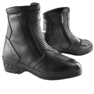 Büse D90 Motorradstiefel Damen 38