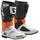 Gaerne SG12 Motorcycle boots