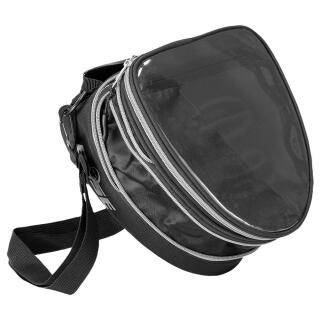 Büse tank bag