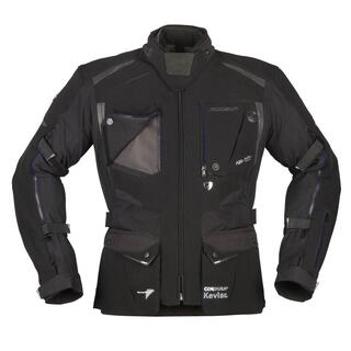 Modeka Talismen motorcycle jacket