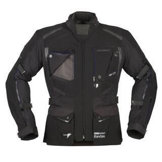 Modeka Talismen motorcycle jacket XL