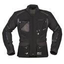 Modeka Talismen motorcycle jacket XXL